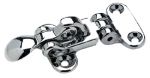 Seachoice 35841 Anti-Rattle Fasteners